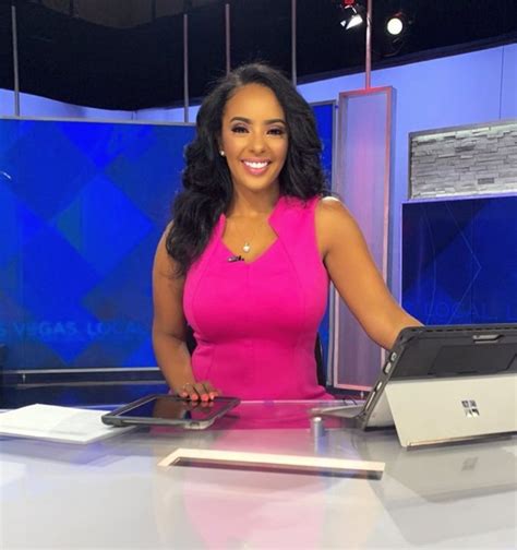 feven kay nude|Cops Say Fox News Anchor Found Naked and Passed Out in。